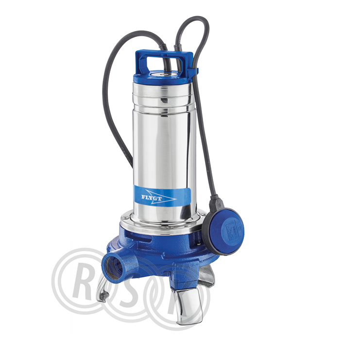 Image Description